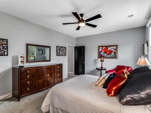 $1,350,000 | 1504 Registry Row, Arrington, TN 37014