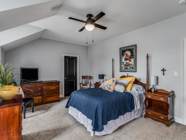 $1,350,000 | 1504 Registry Row, Arrington, TN 37014