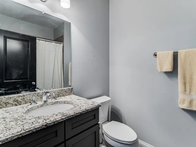 $1,350,000 | 1504 Registry Row, Arrington, TN 37014