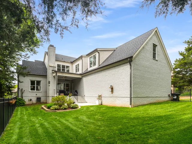 $1,350,000 | 1504 Registry Row, Arrington, TN 37014