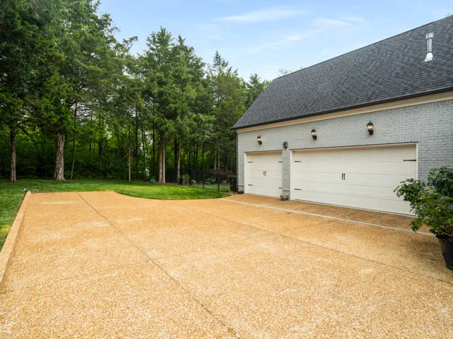 $1,350,000 | 1504 Registry Row, Arrington, TN 37014