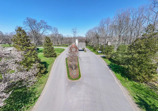 $1,350,000 | 1504 Registry Row, Arrington, TN 37014