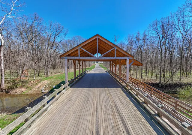 $1,350,000 | 1504 Registry Row, Arrington, TN 37014