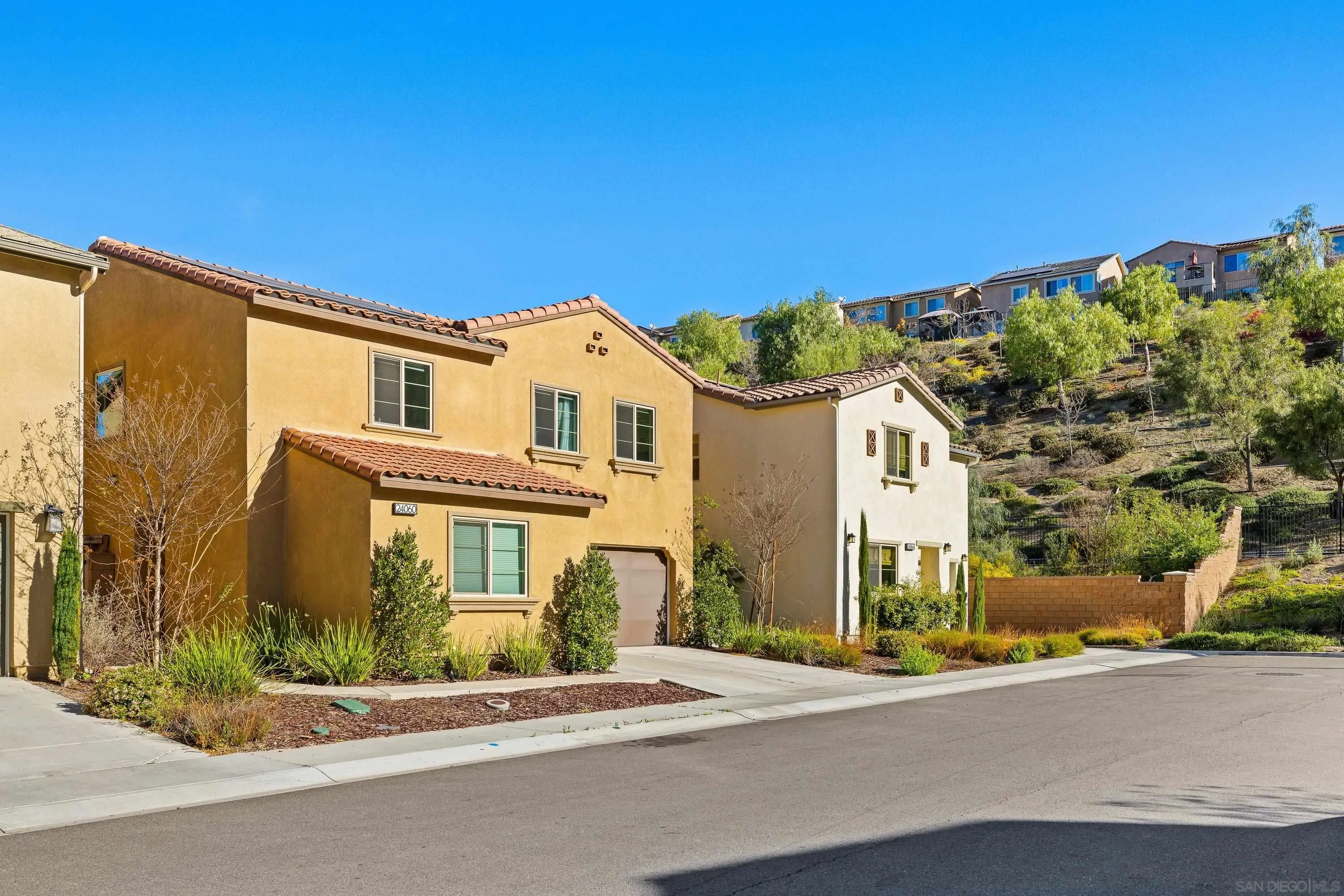 24060 Raptor Way Lake Elsinore, CA 92532 - Photo 1 of 56 Gallery Image 1