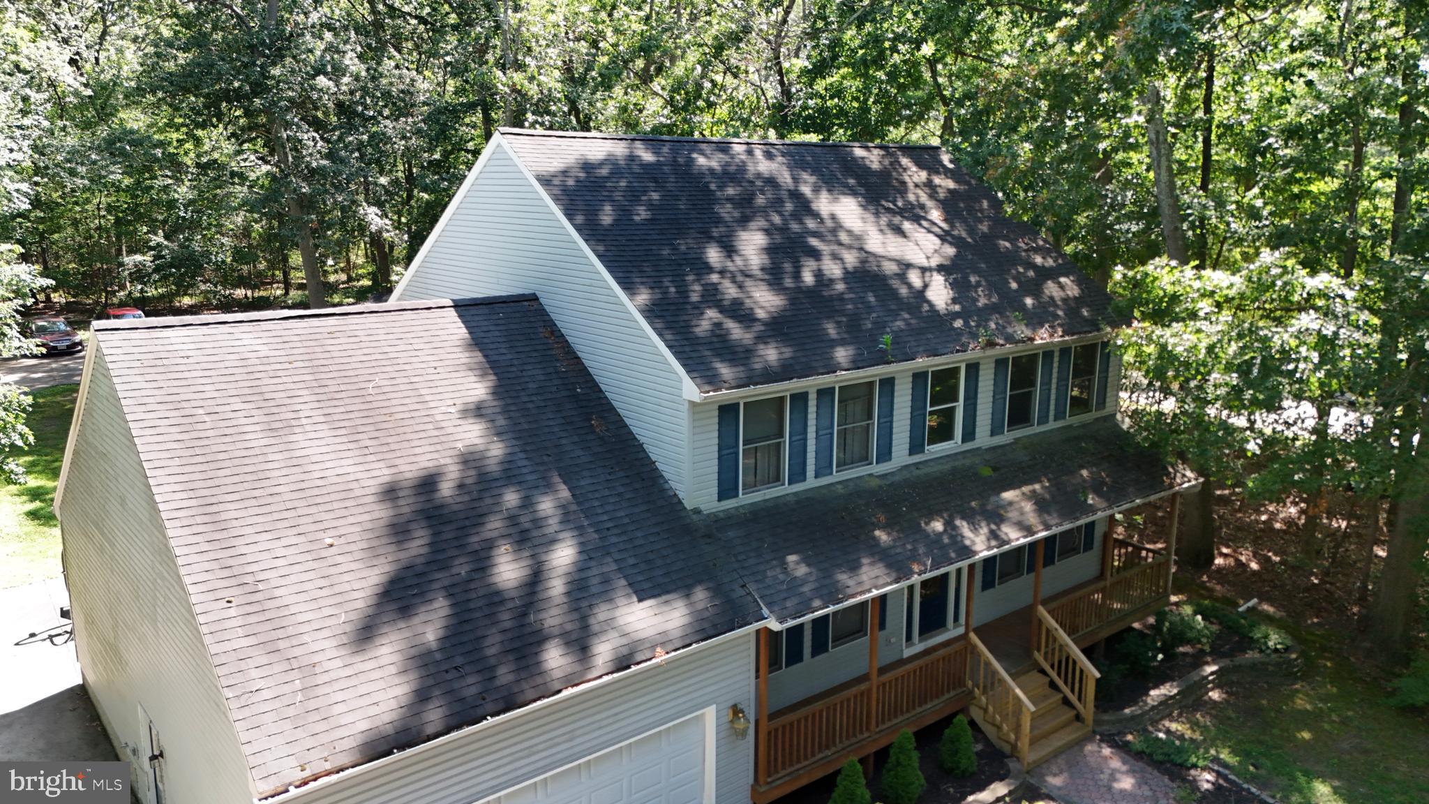 453 Langley Road Pittsgrove, NJ 08318 - Photo 138 of 140