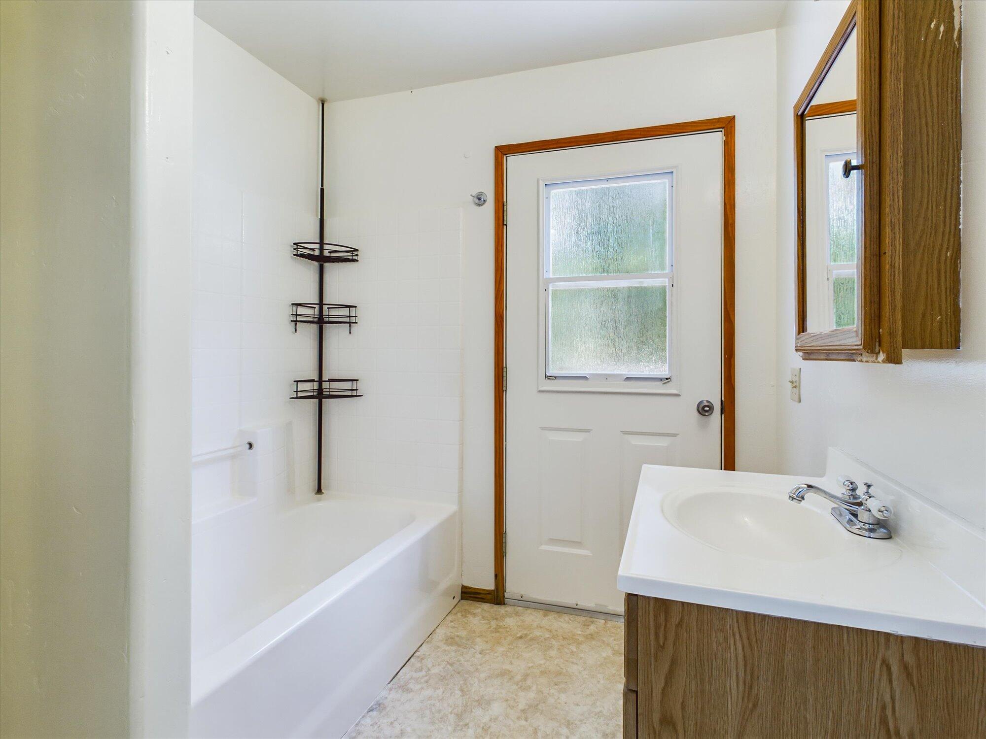 5500 Goodman Ranch Road Garberville, CA 95542 - Photo 88 of 153