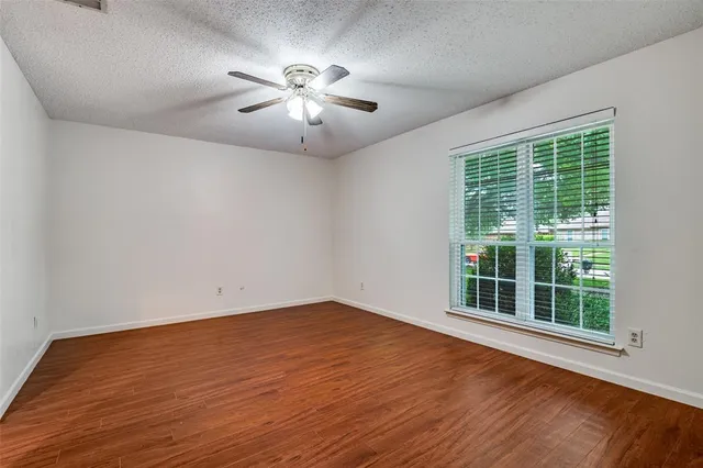 $439,999 | 1501 Barclay Drive, Richardson, TX 75081