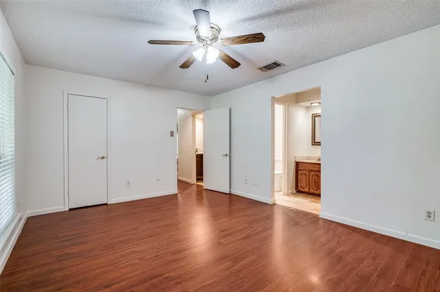 $439,999 | 1501 Barclay Drive, Richardson, TX 75081