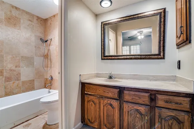 $439,999 | 1501 Barclay Drive, Richardson, TX 75081