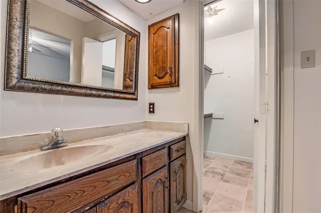 $439,999 | 1501 Barclay Drive, Richardson, TX 75081