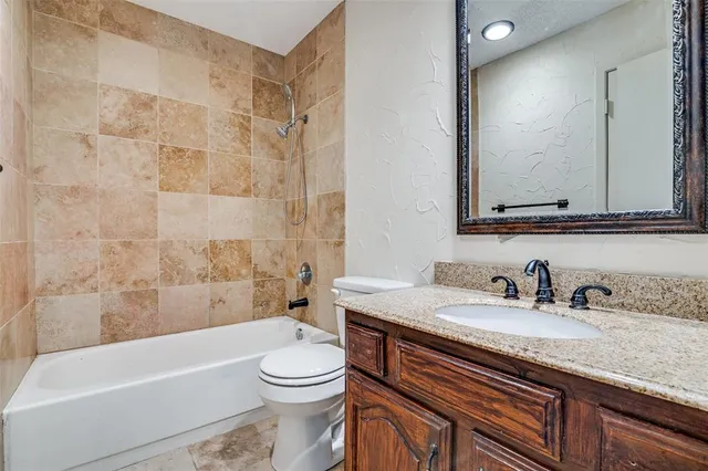 $439,999 | 1501 Barclay Drive, Richardson, TX 75081