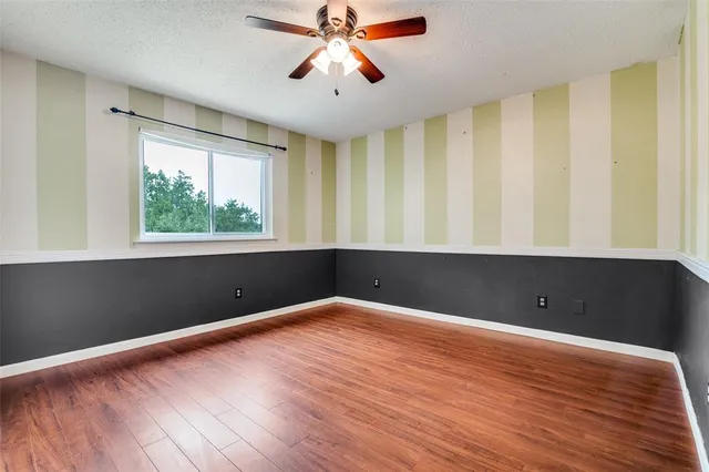 $439,999 | 1501 Barclay Drive, Richardson, TX 75081