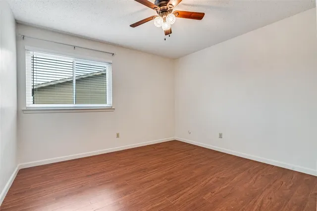 $439,999 | 1501 Barclay Drive, Richardson, TX 75081