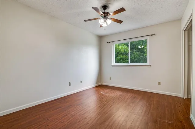 $439,999 | 1501 Barclay Drive, Richardson, TX 75081