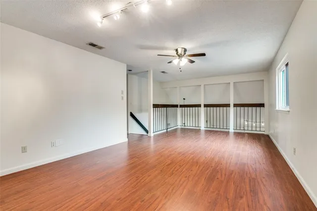 $439,999 | 1501 Barclay Drive, Richardson, TX 75081