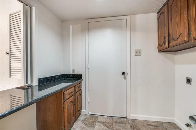 $439,999 | 1501 Barclay Drive, Richardson, TX 75081