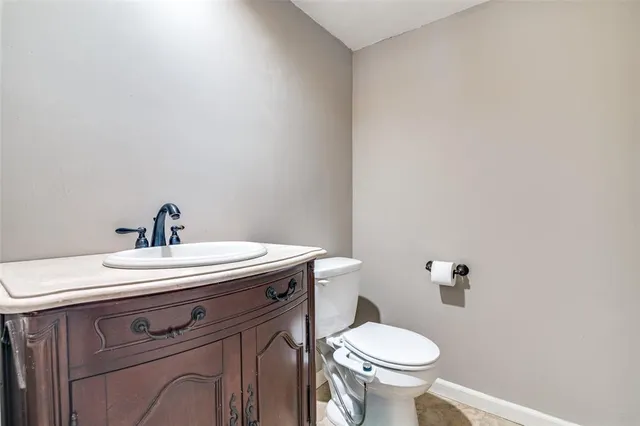 $439,999 | 1501 Barclay Drive, Richardson, TX 75081