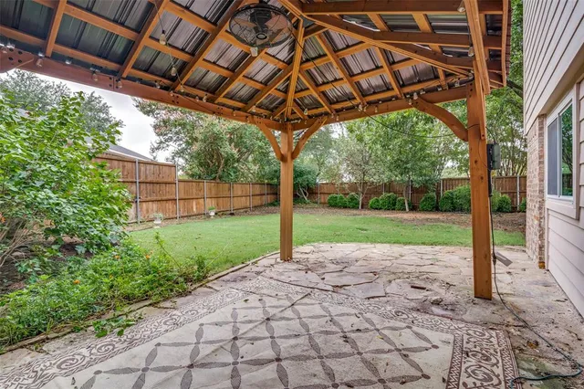 $439,999 | 1501 Barclay Drive, Richardson, TX 75081