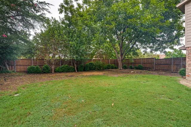 $439,999 | 1501 Barclay Drive, Richardson, TX 75081