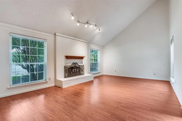 $439,999 | 1501 Barclay Drive, Richardson, TX 75081