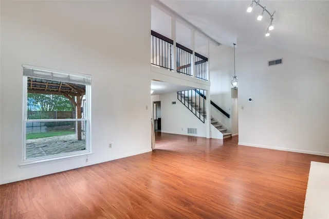 $439,999 | 1501 Barclay Drive, Richardson, TX 75081