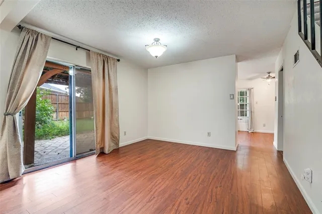 $439,999 | 1501 Barclay Drive, Richardson, TX 75081