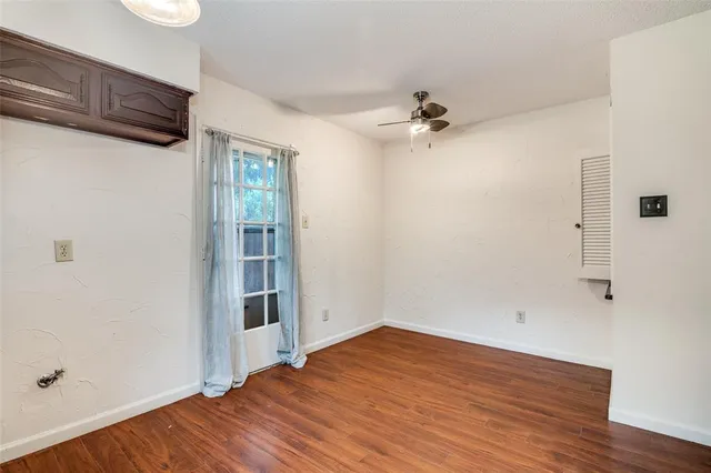 $439,999 | 1501 Barclay Drive, Richardson, TX 75081