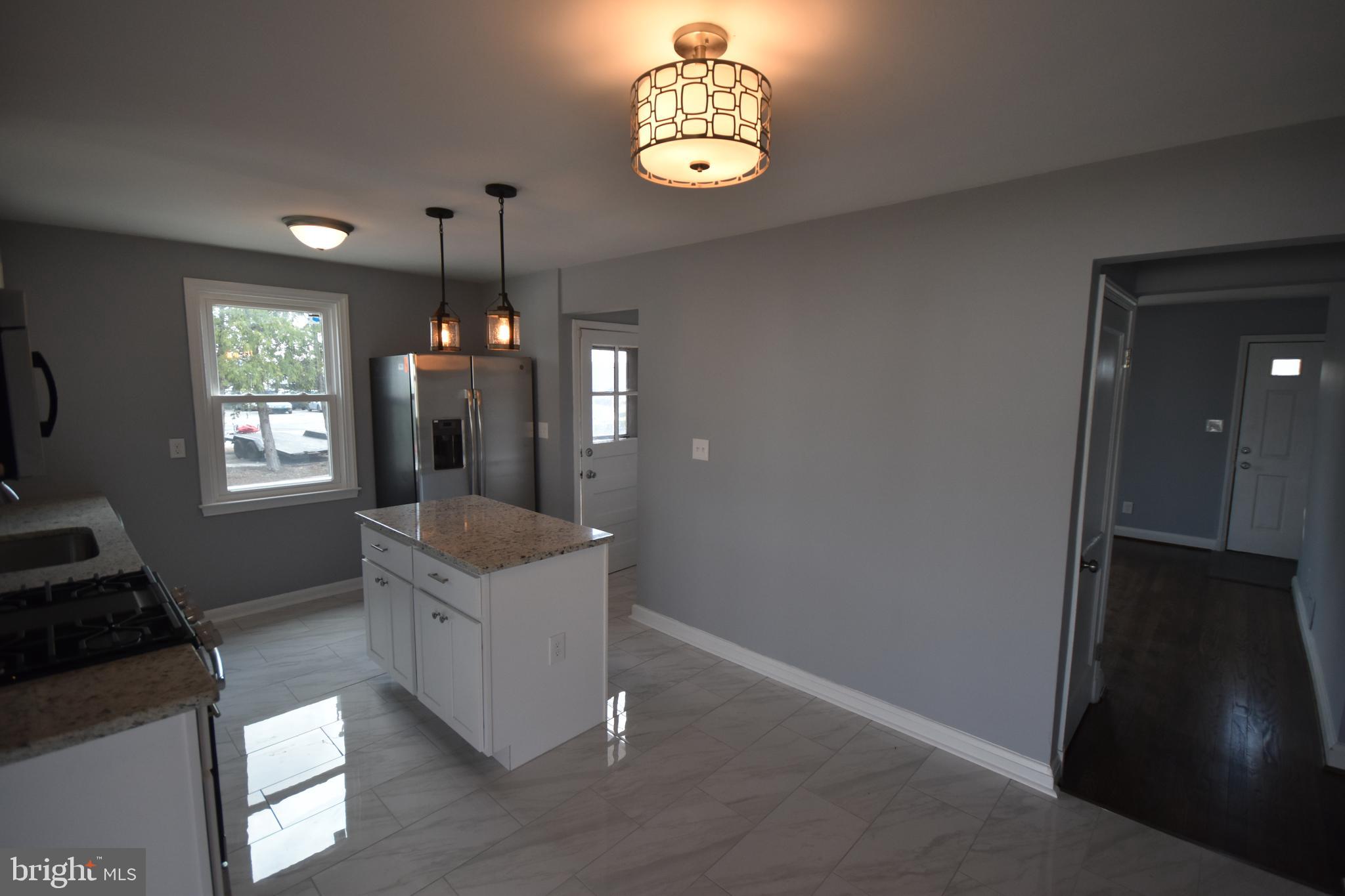 7300 Windsor Mill Road Baltimore, MD 21244 - Photo 8 of 24