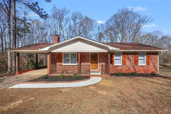 $225,000 | 219 S-24-425, Greenwood, SC 29646