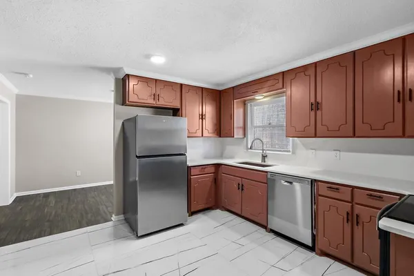 $225,000 | 219 S-24-425, Greenwood, SC 29646