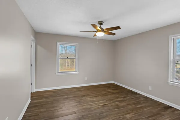 $225,000 | 219 S-24-425, Greenwood, SC 29646
