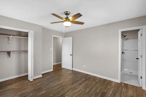 $225,000 | 219 S-24-425, Greenwood, SC 29646