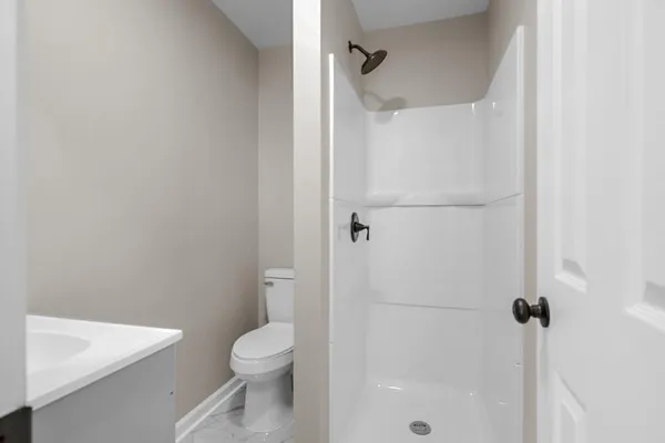 $225,000 | 219 S-24-425, Greenwood, SC 29646