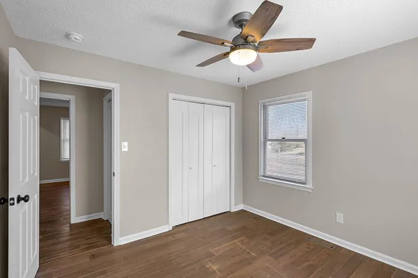 $225,000 | 219 S-24-425, Greenwood, SC 29646