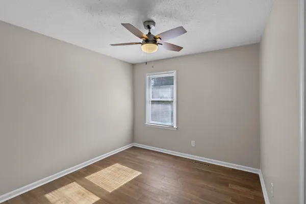 $225,000 | 219 S-24-425, Greenwood, SC 29646