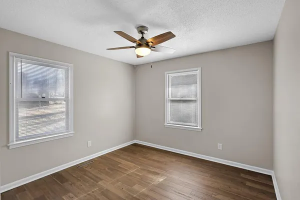 $225,000 | 219 S-24-425, Greenwood, SC 29646