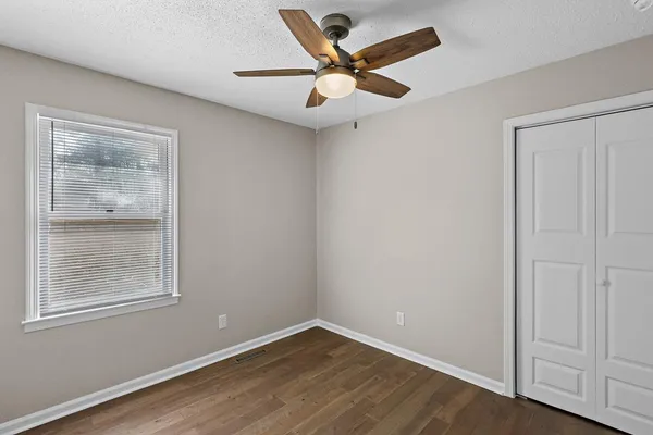 $225,000 | 219 S-24-425, Greenwood, SC 29646