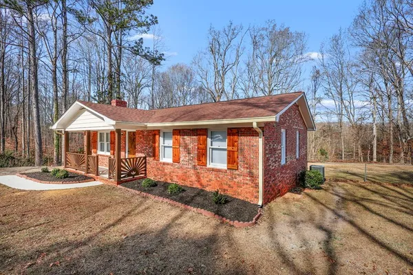 $225,000 | 219 S-24-425, Greenwood, SC 29646