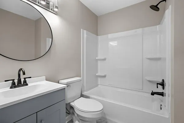 $225,000 | 219 S-24-425, Greenwood, SC 29646