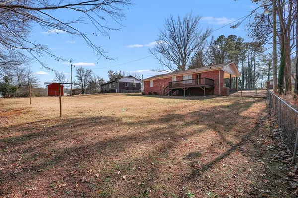 $225,000 | 219 S-24-425, Greenwood, SC 29646