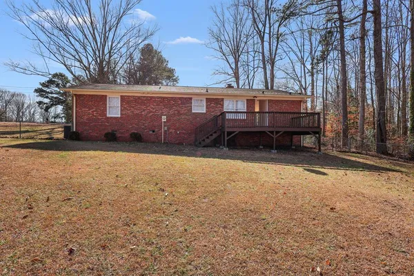 $225,000 | 219 S-24-425, Greenwood, SC 29646