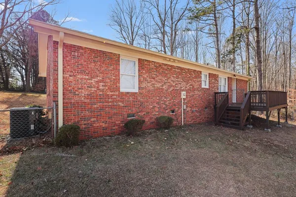 $225,000 | 219 S-24-425, Greenwood, SC 29646