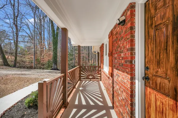 $225,000 | 219 S-24-425, Greenwood, SC 29646