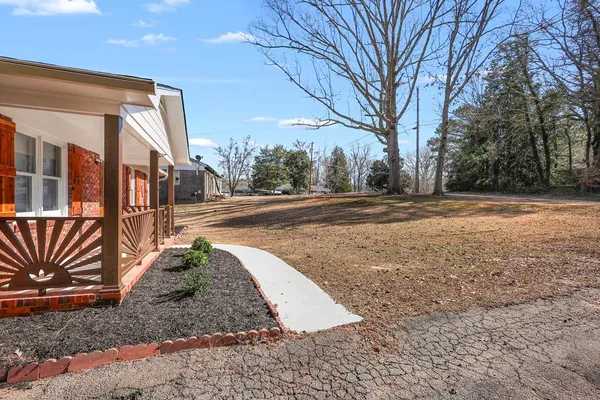 $225,000 | 219 S-24-425, Greenwood, SC 29646