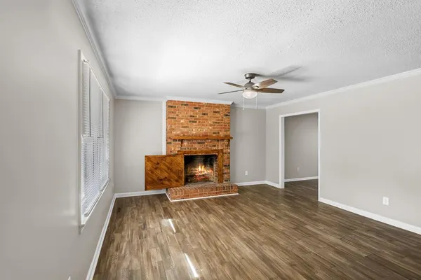 $225,000 | 219 S-24-425, Greenwood, SC 29646