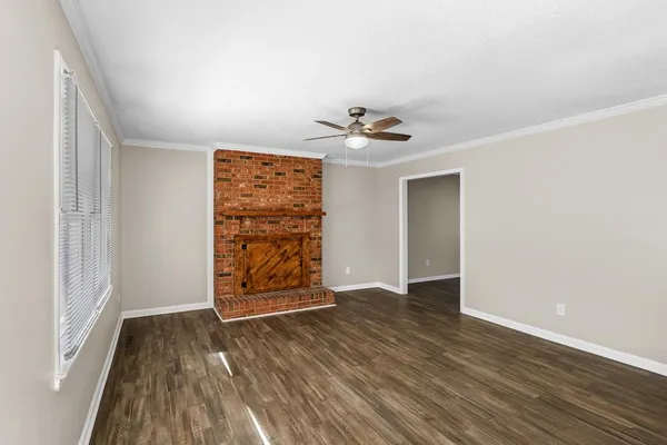 $225,000 | 219 S-24-425, Greenwood, SC 29646