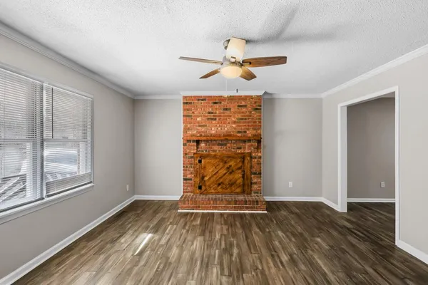 $225,000 | 219 S-24-425, Greenwood, SC 29646