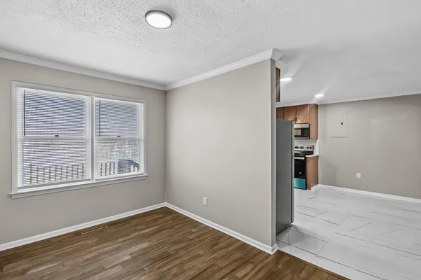 $225,000 | 219 S-24-425, Greenwood, SC 29646