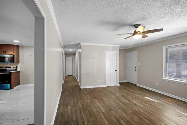 $225,000 | 219 S-24-425, Greenwood, SC 29646