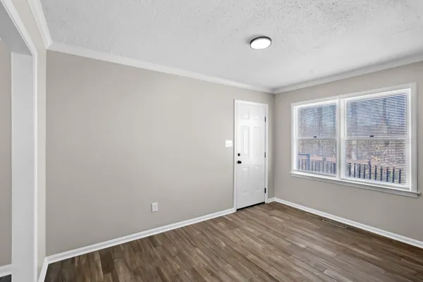 $225,000 | 219 S-24-425, Greenwood, SC 29646